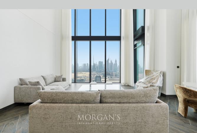 135144745 - Property Image 3