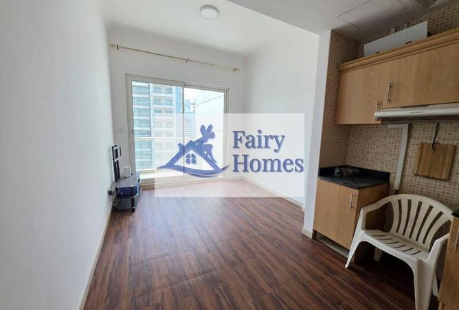 110969830 - Property Image 2