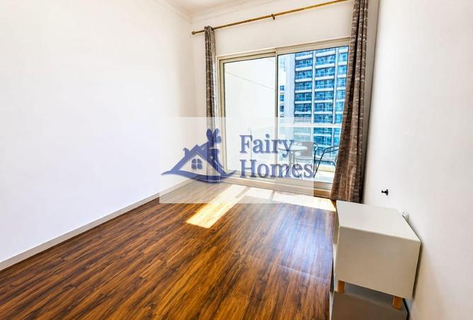 110969830 - Property Image 3