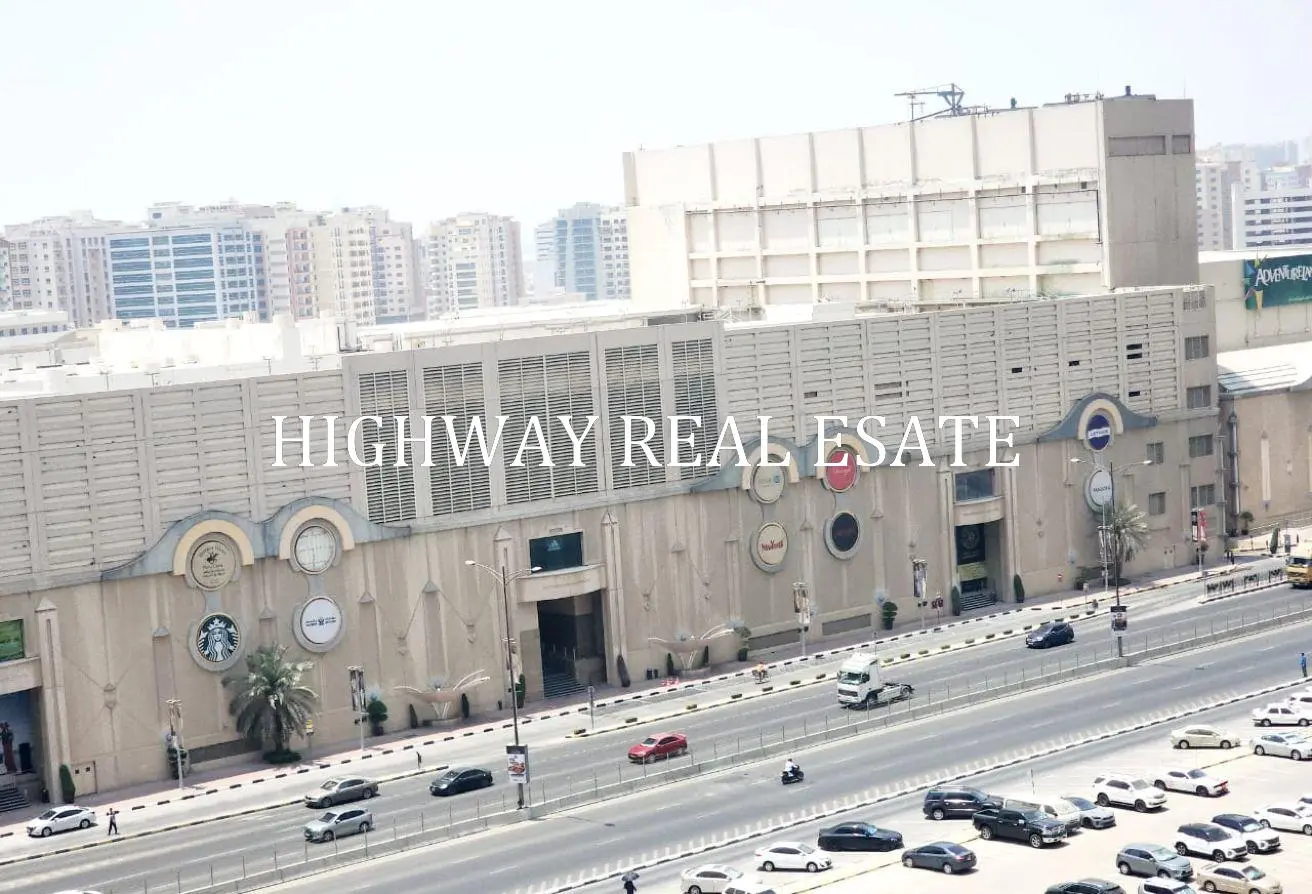153282540 - Property Main Image