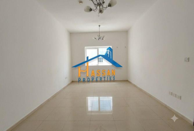 105107222 - Property Image 2