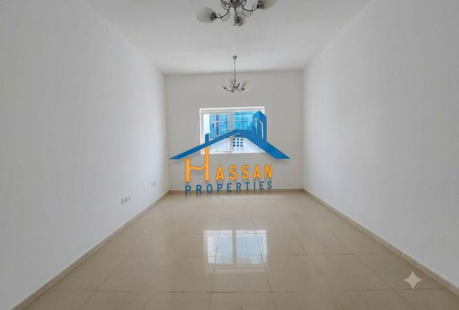 105107222 - Property Main Image