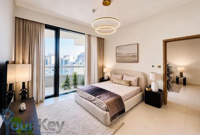 135141711 - Property Image 3