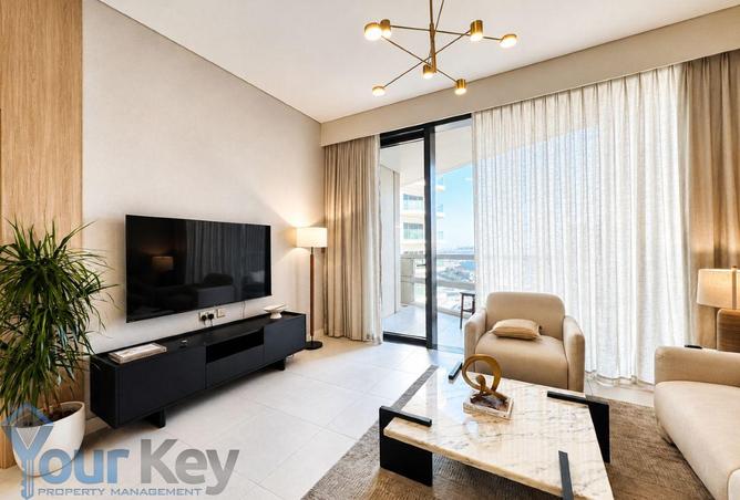 135141711 - Property Main Image