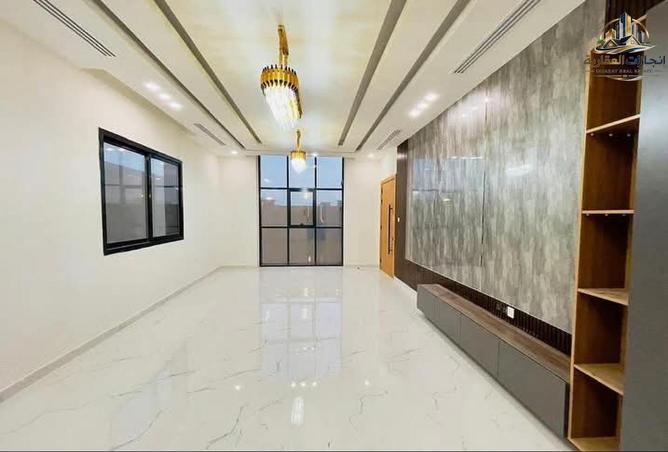 81521281 - Property Image 2