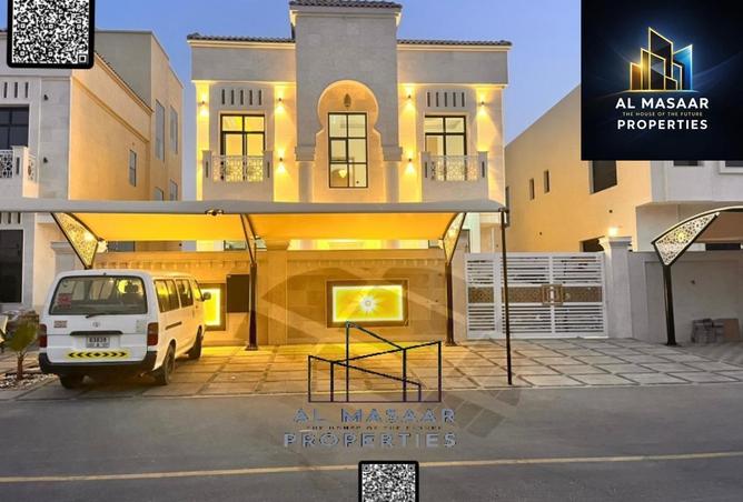 86608877 - الصورة الرئيسية للعقار
