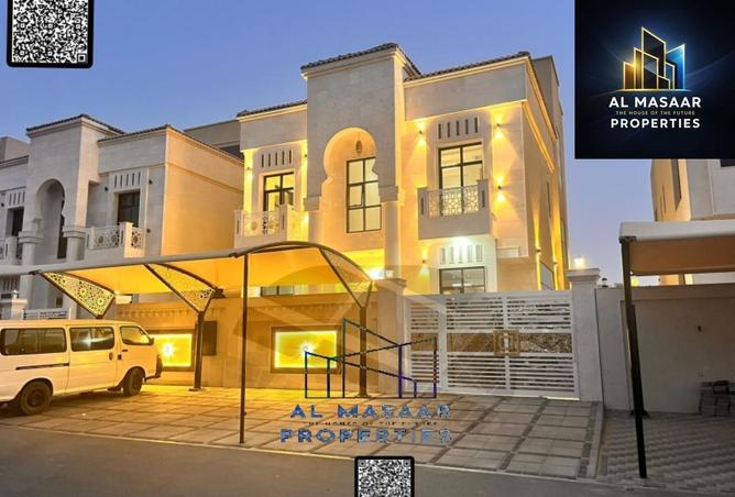 86608877 - صورة العقار 3