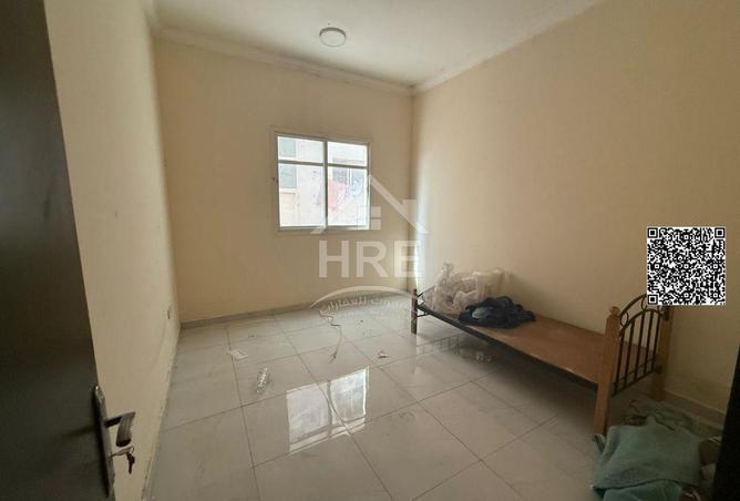 61291650 - Property Image 2