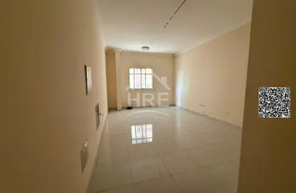 Apartment - 1 Bedroom - 1 Bathroom for rent in Al Mowaihat 3 - Al Mowaihat - Ajman