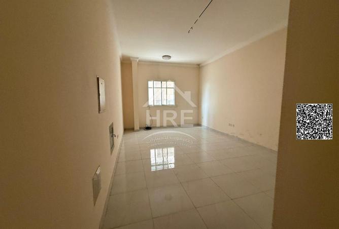 61291650 - Property Main Image