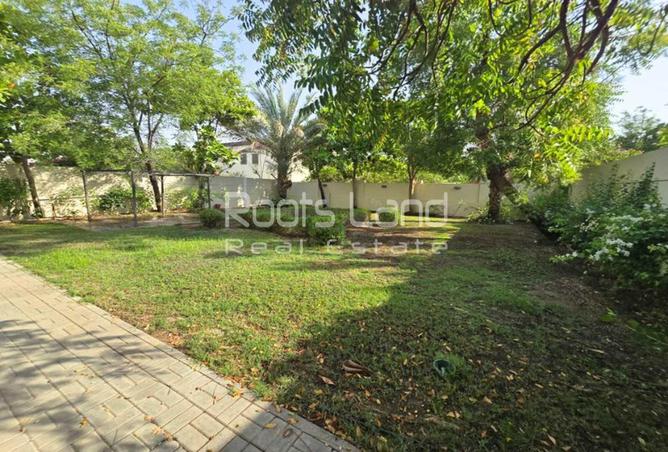 103271437 - Property Image 3