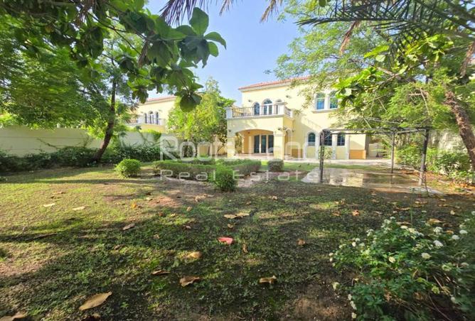 103271437 - Property Main Image