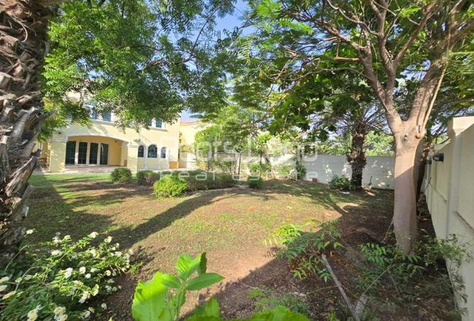 103271437 - Property Image 2