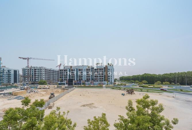 70289293 - الصورة الرئيسية للعقار