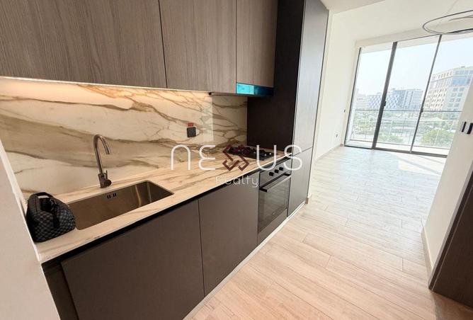 16030304 - Property Image 3