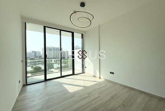 16030304 - صورة العقار 2