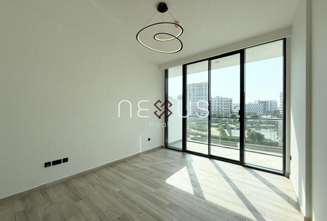 16030304 - الصورة الرئيسية للعقار