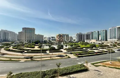 Apartment - Studio - 1 Bathroom for sale in Oxford Gardens - Arjan - Dubai