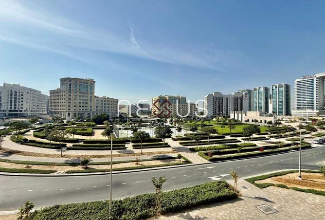 16030304 - Property Main Image