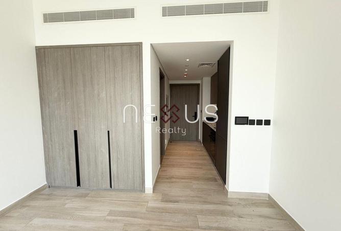 16030304 - صورة العقار 3