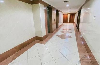 Whole Building - 7+ Bedrooms - 7+ Bathrooms for rent in Muwaileh 29 Building - Muwaileh - Sharjah