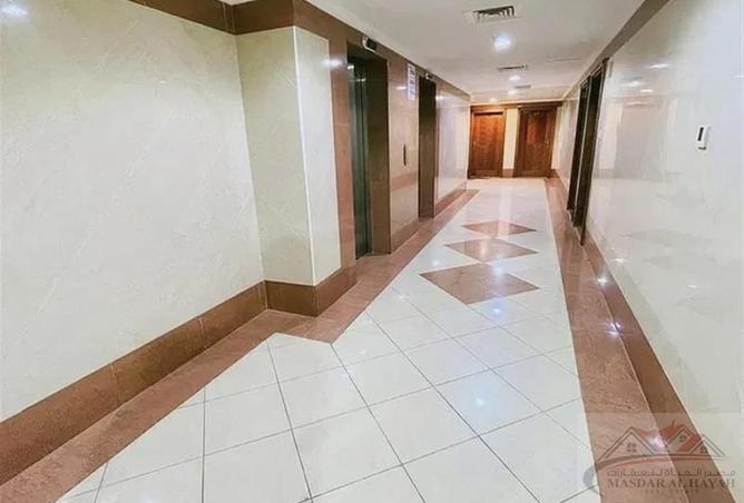 130243752 - Property Image 3