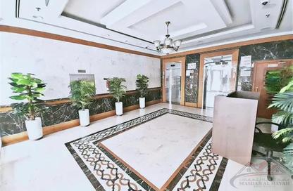 Whole Building - 7+ Bedrooms - 7+ Bathrooms for rent in Muwaileh 29 Building - Muwaileh - Sharjah