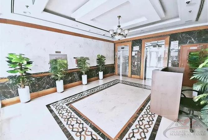 130243752 - Property Image 2