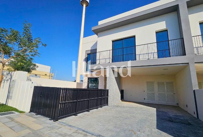 89622021 - Property Main Image