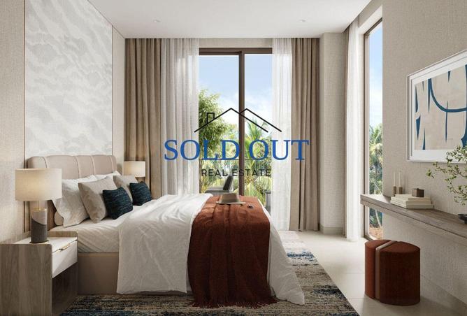 16008474 - صورة العقار 3