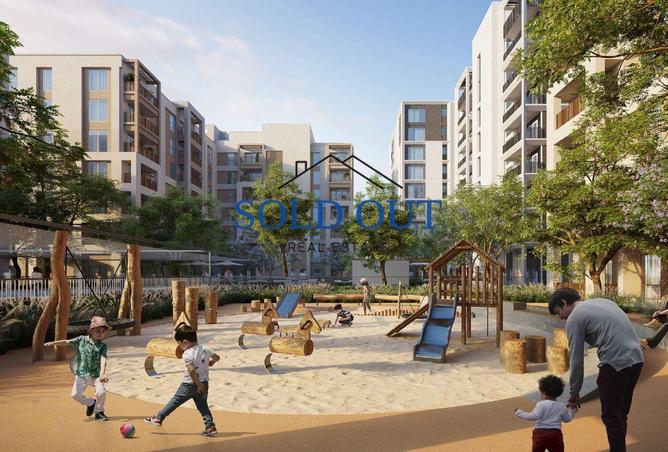 16008474 - الصورة الرئيسية للعقار