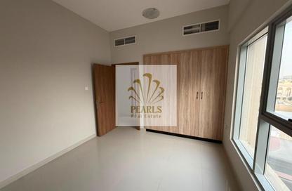 Apartment - 2 Bedrooms - 2 Bathrooms for rent in Al Hamidiya 2 - Al Hamidiya - Ajman