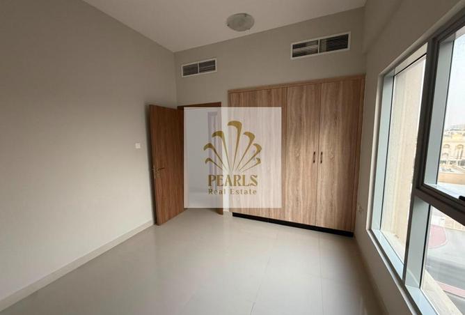 126576015 - Property Image 3