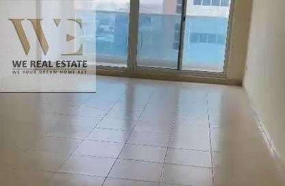 Apartment - 2 Bedrooms - 3 Bathrooms for sale in Ajman One Tower 2 - Ajman One - Ajman Downtown - Ajman