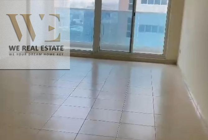 81116527 - Property Image 3