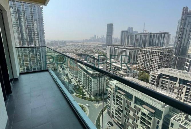 125187359 - الصورة الرئيسية للعقار