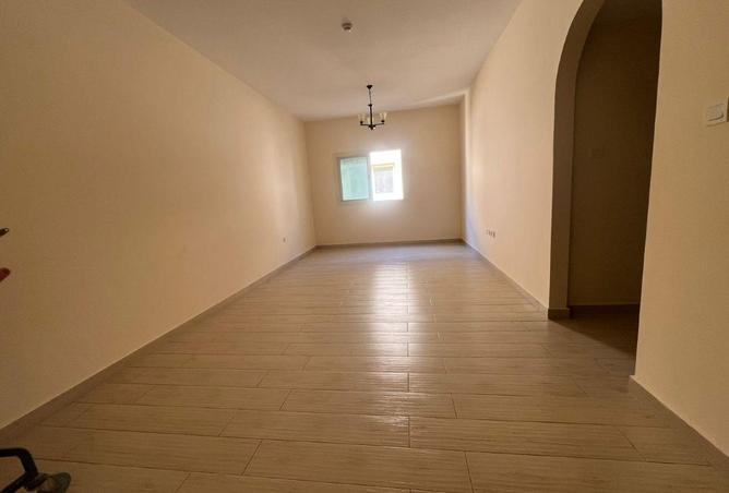 72719078 - صورة العقار 2