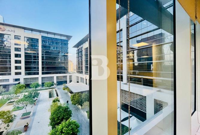 91810441 - Property Image 2