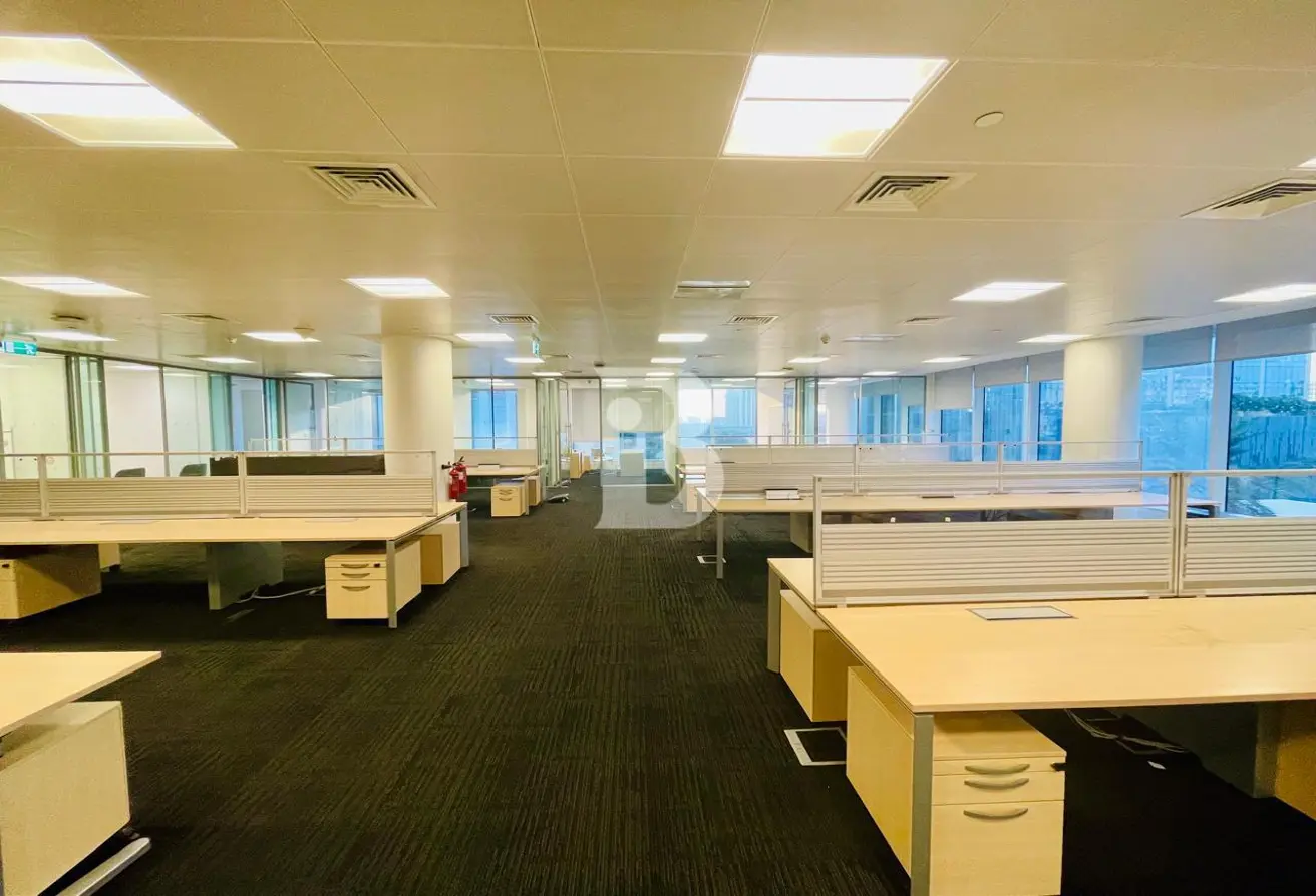 91810441 - Property Main Image