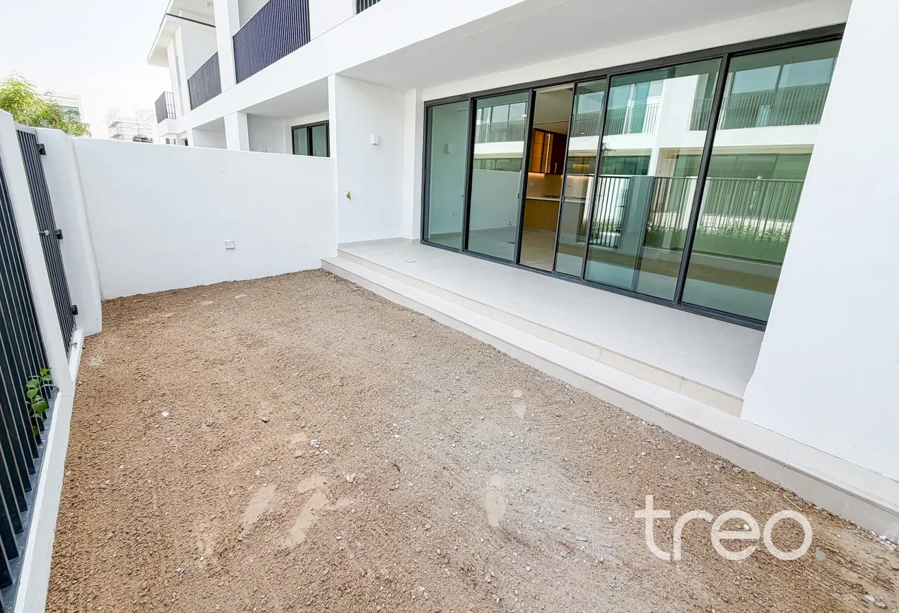 166048320 - Property Main Image