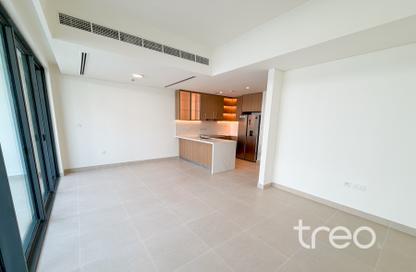 Villa - 3 - 3 for rent in Lillia - The Valley - Dubai Villa - 3 - 3 for rent in Lillia - The Valley - Dubai