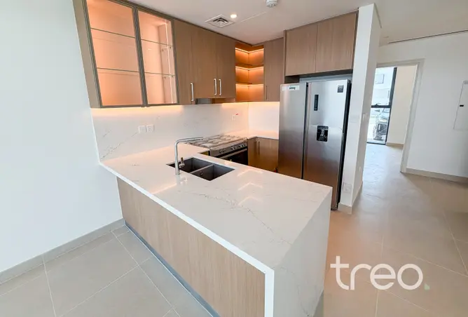 166048320 - Property Image 2