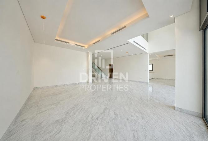 136070263 - Property Image 3