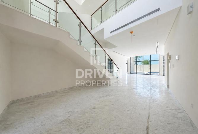 136070263 - Property Image 2