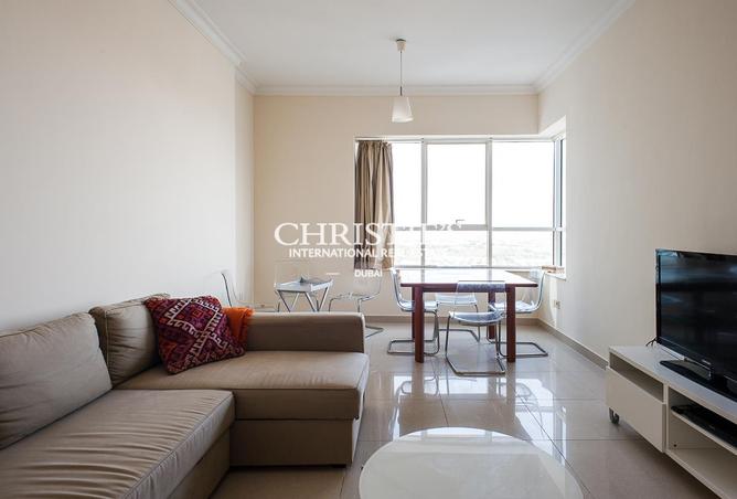 16012319 - صورة العقار 3