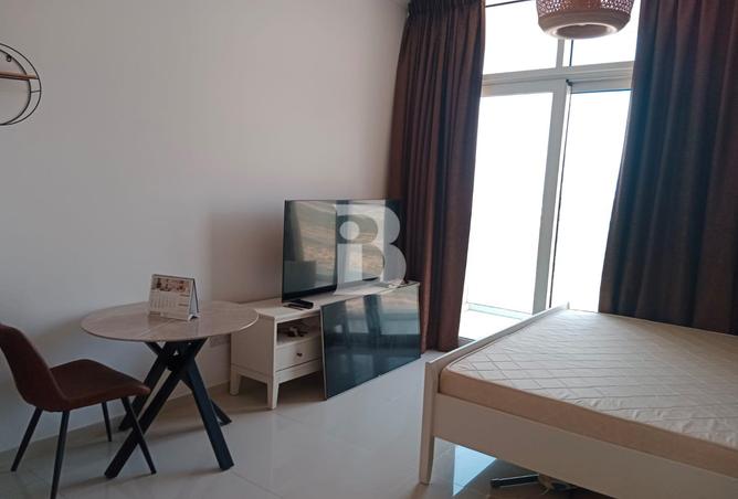 103238132 - Property Image 2