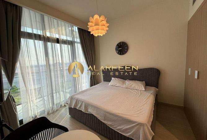 16030445 - صورة العقار 3