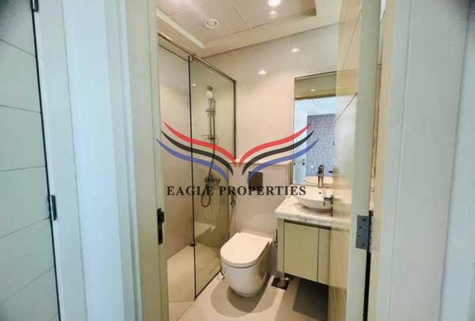 79393770 - صورة العقار 3