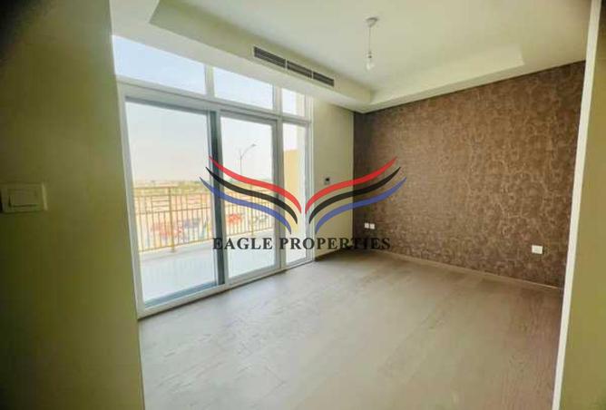 79393770 - الصورة الرئيسية للعقار