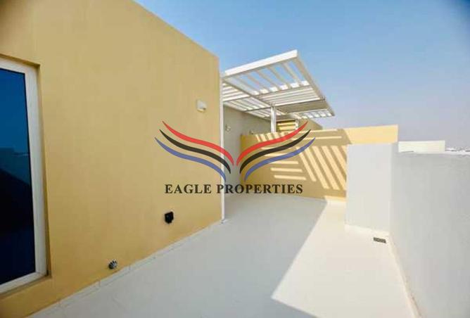 79393770 - صورة العقار 2